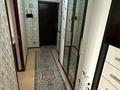 1-комнатная квартира · 35 м² · 4/9 этаж, Туран 1 — Туран 1 за 100 000 ₸ в Шымкенте — фото 3