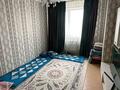 1-комнатная квартира · 35 м² · 4/9 этаж, Туран 1 — Туран 1 за 100 000 ₸ в Шымкенте — фото 4