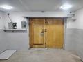 Гараж · 60 м² · Вокзальная — Назарбаева 92 за 8.5 млн ₸ в Усть-Каменогорске, Ульбинский — фото 2