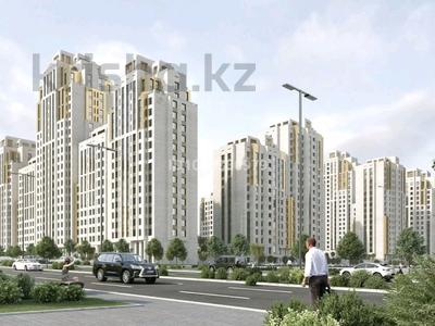 1-комнатная квартира · 32 м² · 5/25 этаж, Байдибек би стр. 127/7 — ТД Шымсити за 170 000 〒 в Шымкенте, Абайский р-н