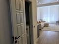 1-комнатная квартира · 32 м² · 5/25 этаж, Байдибек би стр. 127/7 — ТД Шымсити за 180 000 ₸ в Шымкенте, Абайский р-н — фото 8