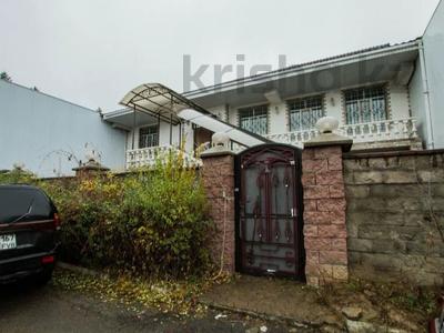 Свободное назначение • 800 м² за 1.2 млн 〒 в Алматы, Ауэзовский р-н