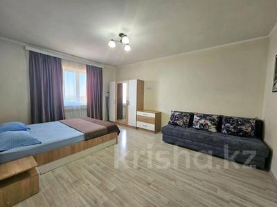 2-бөлмелі пәтер · 46 м² · 13/13 қабат, Майлина 54, бағасы: 32.5 млн ₸ в Алматы, Турксибский р-н