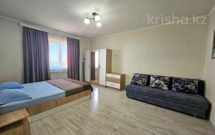 2-бөлмелі пәтер · 46 м² · 13/13 қабат, Майлина 54, бағасы: 32.5 млн ₸ в Алматы, Турксибский р-н — фото 2