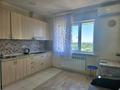 2-бөлмелі пәтер · 46 м² · 13/13 қабат, Майлина 54, бағасы: 32.5 млн ₸ в Алматы, Турксибский р-н — фото 3