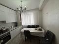 3-комнатная квартира · 81 м² · 5/9 этаж, мкр Береке, 48 дом 48 за 250 000 ₸ в Атырау