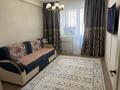 3-комнатная квартира · 81 м² · 5/9 этаж, мкр Береке, 48 дом 48 за 250 000 ₸ в Атырау — фото 12