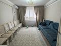 3-комнатная квартира · 81 м² · 5/9 этаж, мкр Береке, 48 дом 48 за 250 000 ₸ в Атырау — фото 6