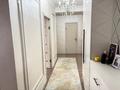 3-комнатная квартира · 81 м² · 5/9 этаж, мкр Береке, 48 дом 48 за 250 000 ₸ в Атырау — фото 7