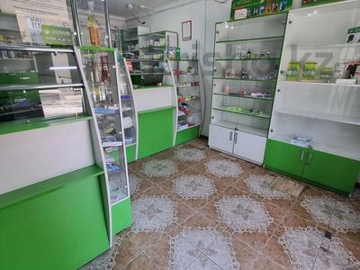 Магазины и бутики • 31 м² за 35.5 млн 〒 в Талдыкоргане