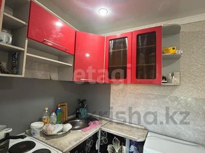 1-комнатная квартира · 29 м² · 3/5 этаж, Сатпаева 48 за ~ 9 млн ₸ в Экибастузе