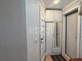 1-комнатная квартира · 29 м² · 3/5 этаж, Сатпаева 48 за ~ 9 млн ₸ в Экибастузе — фото 3