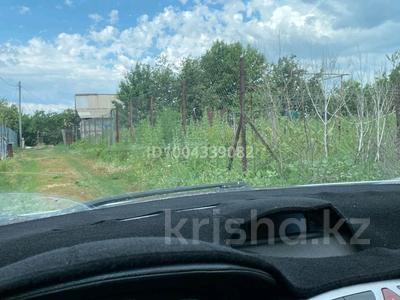 Дача · 1 комната · 50 м² · 6 сот., мкр Жулдыз 40 — СО Гагарин за 1.5 млн ₸ в Уральске