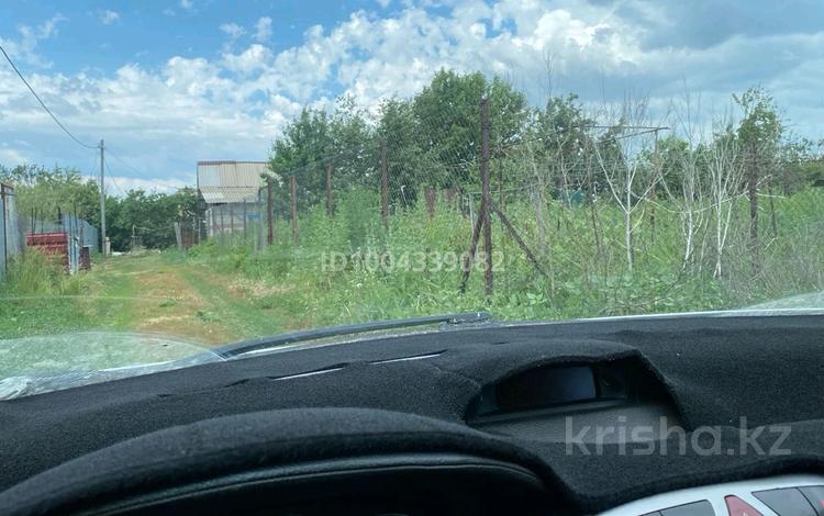 Дача · 1 комната · 50 м² · 6 сот., мкр Жулдыз 40 — СО Гагарин за 1.5 млн ₸ в Уральске — фото 2