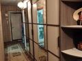 3-комнатная квартира · 62 м² · 3/9 этаж, Богенбайулы 30 — Танибергенова за 28 млн 〒 в Семее — фото 2