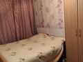 3-комнатная квартира · 62 м² · 3/9 этаж, Богенбайулы 30 — Танибергенова за 28 млн 〒 в Семее — фото 3