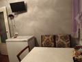 3-комнатная квартира · 62 м² · 3/9 этаж, Богенбайулы 30 — Танибергенова за 28 млн 〒 в Семее — фото 4