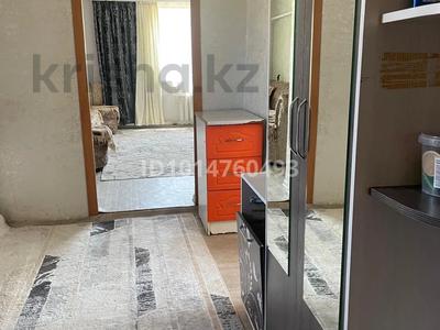 Жеке үй · 2 бөлме · 72 м² · 10 жүзд., 27 мкр 477 — Аль фараби, бағасы: 22 млн ₸ в Усть-Каменогорске
