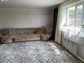 Жеке үй · 2 бөлме · 72 м² · 10 жүзд., 27 мкр 477 — Аль фараби, бағасы: 22 млн ₸ в Усть-Каменогорске — фото 6