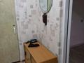 2-комнатная квартира, 43 м², 1/5 этаж помесячно, Гоголя за 100 000 〒 в Петропавловске — фото 4