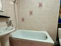 1-бөлмелі пәтер · 33.7 м² · 6/9 қабат, Баймагамбетова 162/2, бағасы: 16.9 млн ₸ в Костанае — фото 13