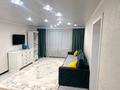 4-комнатная квартира · 80 м² · 1/10 этаж, Назарбаева. ИЗОБИЛЬНАЯ кв. 285 за ~ 29.5 млн ₸ в Павлодаре — фото 2
