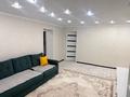 4-комнатная квартира · 80 м² · 1/10 этаж, Назарбаева. ИЗОБИЛЬНАЯ кв. 285 за ~ 29.5 млн ₸ в Павлодаре — фото 3