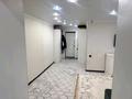 4-комнатная квартира · 80 м² · 1/10 этаж, Назарбаева. ИЗОБИЛЬНАЯ кв. 285 за ~ 29.5 млн ₸ в Павлодаре — фото 4