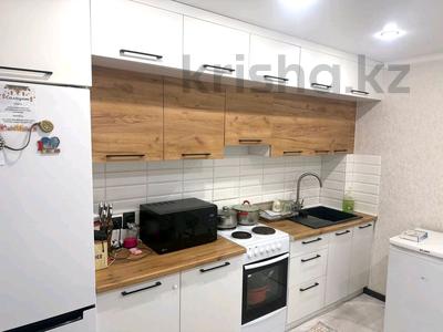 4-комнатная квартира · 80 м² · 1/10 этаж, Назарбаева. ИЗОБИЛЬНАЯ кв. 285 за ~ 29.5 млн ₸ в Павлодаре