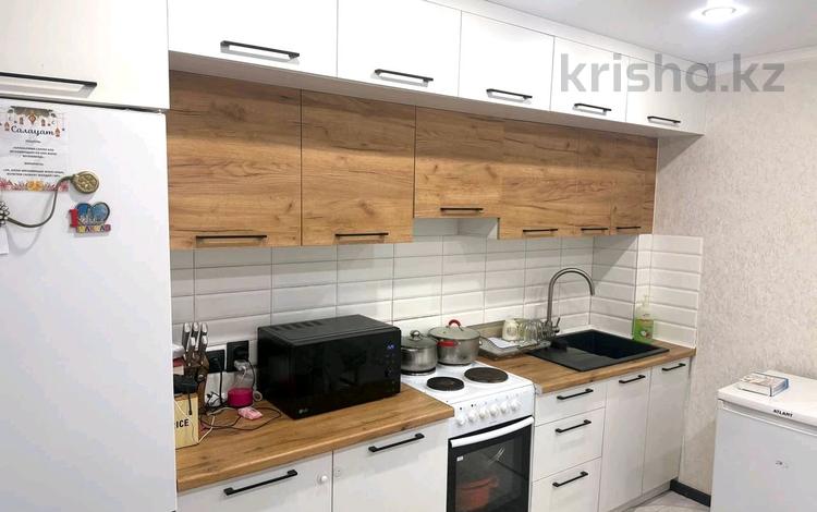 4-комнатная квартира · 80 м² · 1/10 этаж, Назарбаева. ИЗОБИЛЬНАЯ кв. 285 за ~ 29.5 млн ₸ в Павлодаре — фото 25