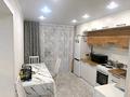 4-комнатная квартира · 80 м² · 1/10 этаж, Назарбаева. ИЗОБИЛЬНАЯ кв. 285 за ~ 29.5 млн ₸ в Павлодаре — фото 5