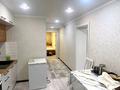 4-комнатная квартира · 80 м² · 1/10 этаж, Назарбаева. ИЗОБИЛЬНАЯ кв. 285 за ~ 29.5 млн ₸ в Павлодаре — фото 6