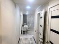 4-комнатная квартира · 80 м² · 1/10 этаж, Назарбаева. ИЗОБИЛЬНАЯ кв. 285 за ~ 29.5 млн ₸ в Павлодаре — фото 7