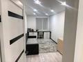 4-комнатная квартира · 80 м² · 1/10 этаж, Назарбаева. ИЗОБИЛЬНАЯ кв. 285 за ~ 29.5 млн ₸ в Павлодаре — фото 9