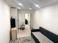 4-комнатная квартира · 80 м² · 1/10 этаж, Назарбаева. ИЗОБИЛЬНАЯ кв. 285 за ~ 29.5 млн ₸ в Павлодаре — фото 10