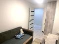 4-комнатная квартира · 80 м² · 1/10 этаж, Назарбаева. ИЗОБИЛЬНАЯ кв. 285 за ~ 29.5 млн ₸ в Павлодаре — фото 12