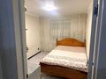 4-комнатная квартира · 80 м² · 1/10 этаж, Назарбаева. ИЗОБИЛЬНАЯ кв. 285 за ~ 29.5 млн ₸ в Павлодаре — фото 13
