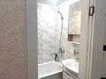 4-комнатная квартира · 80 м² · 1/10 этаж, Назарбаева. ИЗОБИЛЬНАЯ кв. 285 за ~ 29.5 млн ₸ в Павлодаре — фото 14