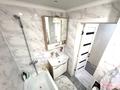4-комнатная квартира · 80 м² · 1/10 этаж, Назарбаева. ИЗОБИЛЬНАЯ кв. 285 за ~ 29.5 млн ₸ в Павлодаре — фото 15