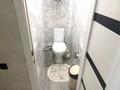 4-комнатная квартира · 80 м² · 1/10 этаж, Назарбаева. ИЗОБИЛЬНАЯ кв. 285 за ~ 29.5 млн ₸ в Павлодаре — фото 17