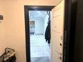 4-комнатная квартира · 80 м² · 1/10 этаж, Назарбаева. ИЗОБИЛЬНАЯ кв. 285 за ~ 29.5 млн ₸ в Павлодаре — фото 19