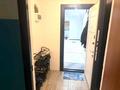 4-комнатная квартира · 80 м² · 1/10 этаж, Назарбаева. ИЗОБИЛЬНАЯ кв. 285 за ~ 29.5 млн ₸ в Павлодаре — фото 20