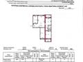 4-комнатная квартира · 80 м² · 1/10 этаж, Назарбаева. ИЗОБИЛЬНАЯ кв. 285 за ~ 29.5 млн ₸ в Павлодаре — фото 21