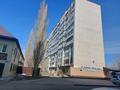 4-комнатная квартира · 80 м² · 1/10 этаж, Назарбаева. ИЗОБИЛЬНАЯ кв. 285 за ~ 29.5 млн ₸ в Павлодаре — фото 23