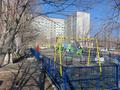 4-комнатная квартира · 80 м² · 1/10 этаж, Назарбаева. ИЗОБИЛЬНАЯ кв. 285 за ~ 29.5 млн ₸ в Павлодаре — фото 25