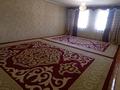 4-комнатный дом посуточно, 300 м², 20 сот., Тұтқабаева 29 — Саттарханова за 20 000 〒 в Туркестане