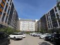 2-комнатная квартира · 50.8 м² · 7/9 этаж, Ұлы Дала — Улы Дала за 34 млн ₸ в Астане, Есильский р-н
