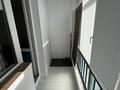 2-комнатная квартира · 50.8 м² · 7/9 этаж, Ұлы Дала — Улы Дала за 34 млн ₸ в Астане, Есильский р-н — фото 10