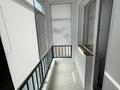 2-комнатная квартира · 50.8 м² · 7/9 этаж, Ұлы Дала — Улы Дала за 34 млн ₸ в Астане, Есильский р-н — фото 11
