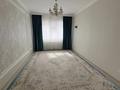2-комнатная квартира · 50.8 м² · 7/9 этаж, Ұлы Дала — Улы Дала за 34 млн ₸ в Астане, Есильский р-н — фото 2